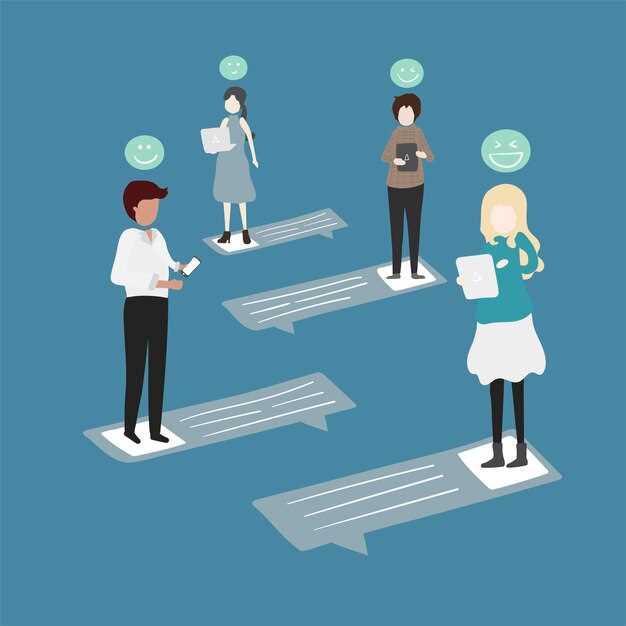 Seroquel as a Safe Solution