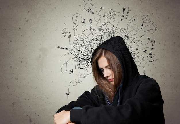 Possible side effects