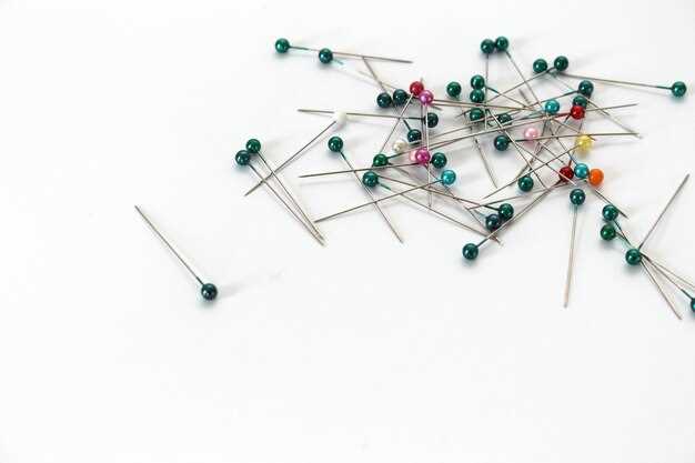 Available without Prescription