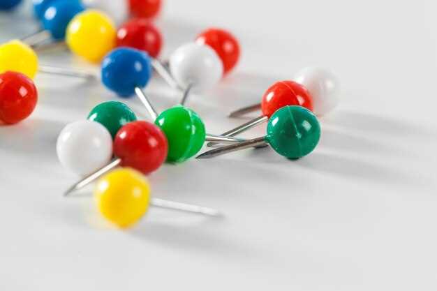 Relief from Pins and Needles Sensation