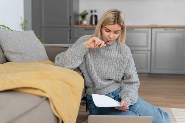 Trusted by professionals