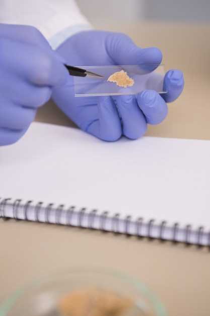 Benefits of using Seroquel prolong 300 mg