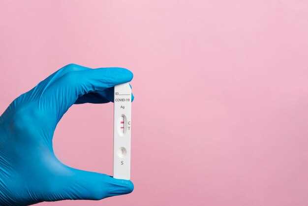 Reduces frequency of manic episodes