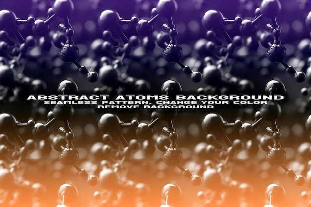 Key benefits of Seroquel prolong include: