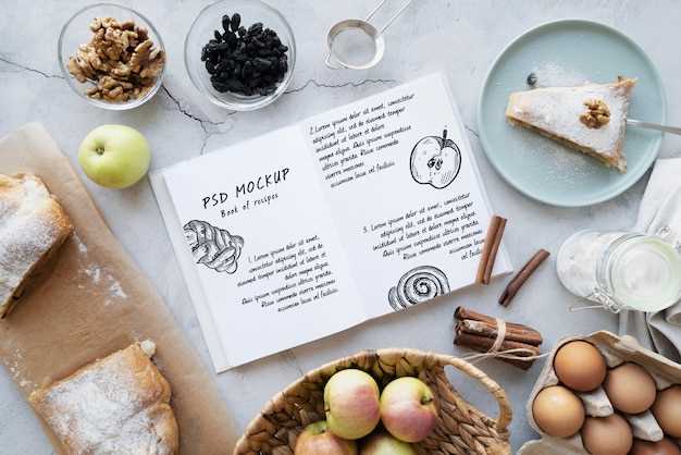 undefined<strong>Looking for an effective treatment for bipolar disorder?</strong>