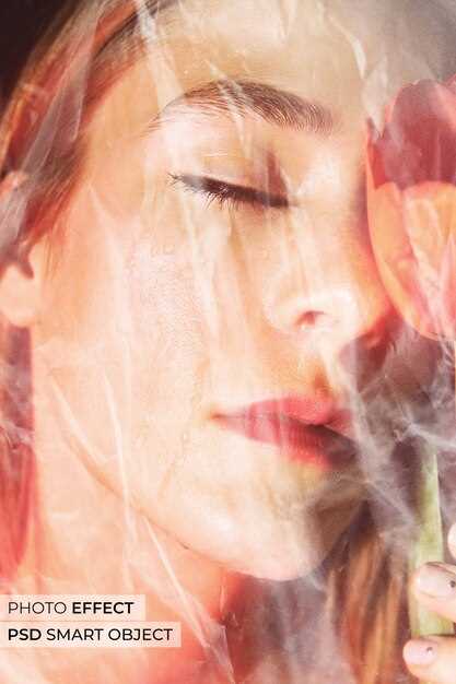 1. Treats schizophrenia and bipolar disorder