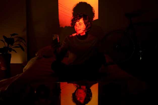 Hidden Risks: The Side Effects