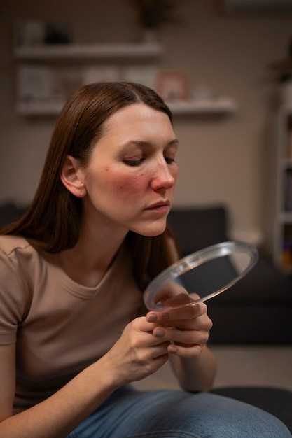 Seroquel Withdrawal Syndrome