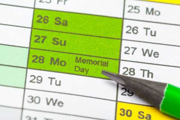 5. Seek support and guidance