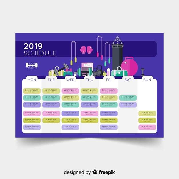 Step-by-Step Guide to Following a Seroquel Taper Schedule