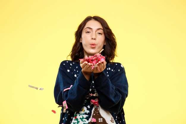 Benefits of Seroquel