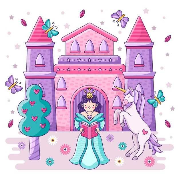 In today's fast-paced world, mental health problems have become increasingly prevalent. Many individuals find themselves battling anxiety, depression, and other conditions that hinder their ability to lead a fulfilling life.