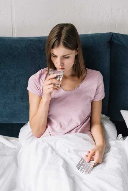 Withdrawal symptoms can be challenging and overwhelming, but you don't have to face them alone. Seroquel can help manage symptoms such as anxiety, insomnia, and irritability, allowing you to focus on your recovery.