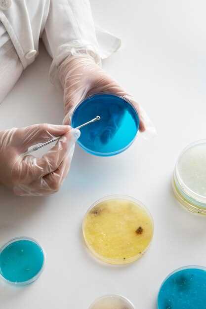 Improved mental health