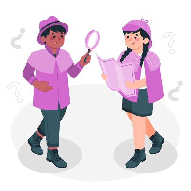 Seroquel's physical characteristics