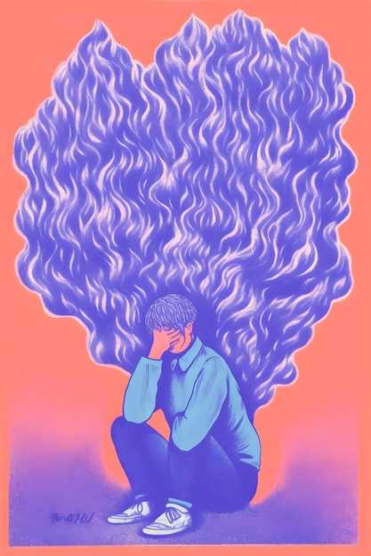 What is Seroquel Withdrawal Depression?