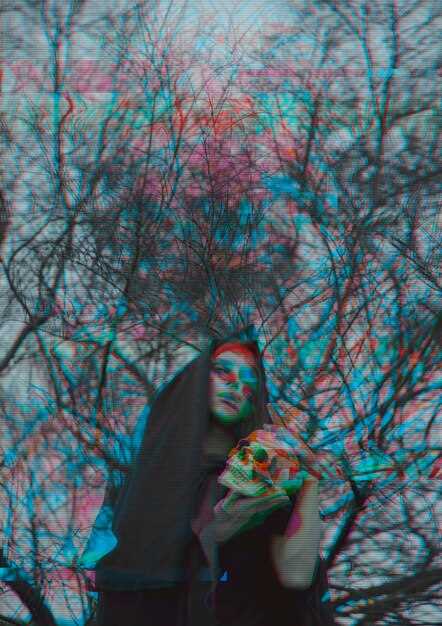 Recognizing the Symptoms of Seroquel Withdrawal Paranoia