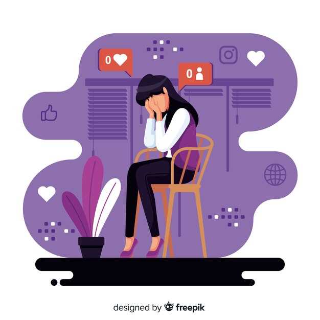 Increased Productivity