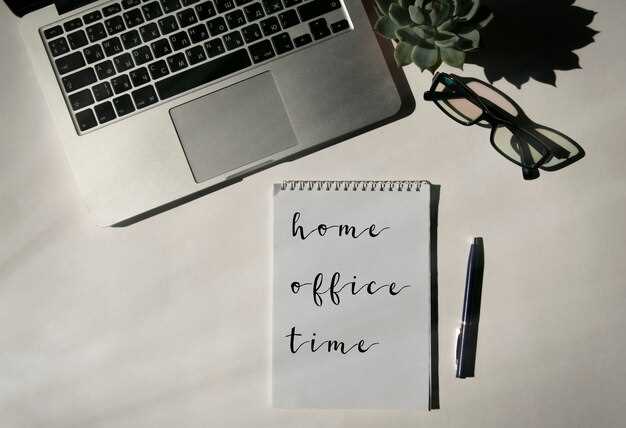 Improved Mental Health