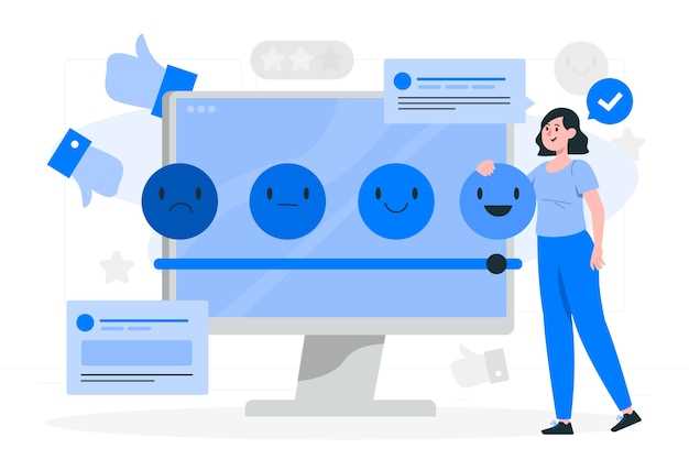 Enhanced mental clarity