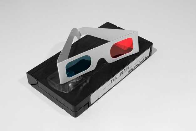 undefinedWhat sets Seroquel XR 400 apart?</strong>