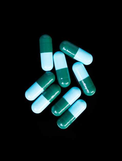 Benefits of Seroquel XR 50 mg Uzat.30 Tablet