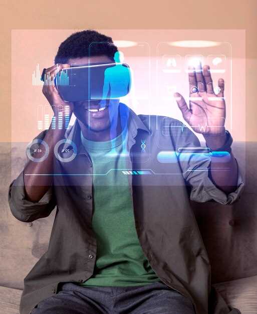 Gradual dose titration