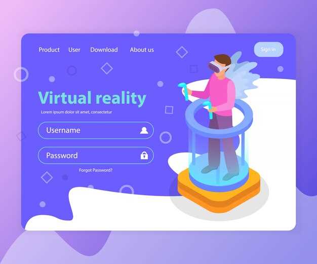 Risks and Precautions