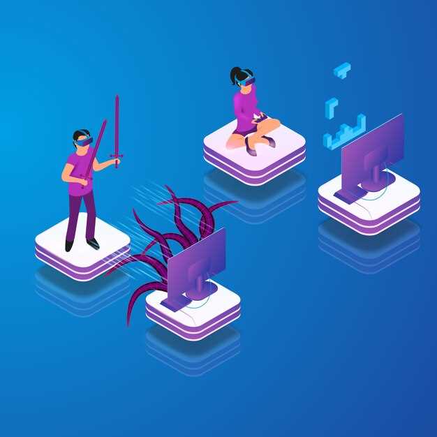 3. Reduced Risk of Relapse