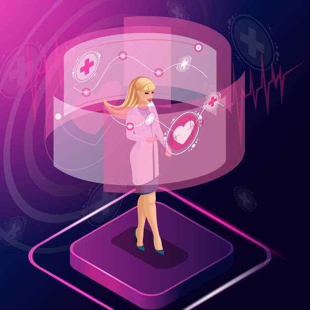 Patient Education and Support