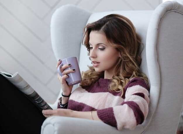 Possible side effects