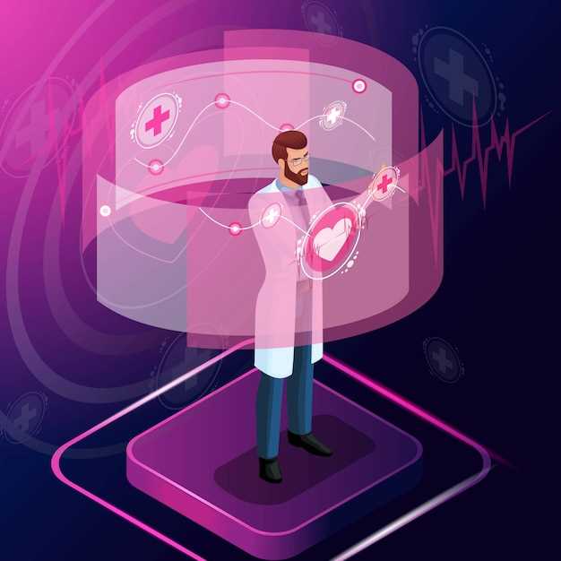 Enhanced Quality of Life