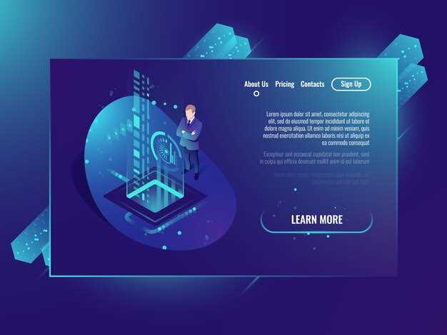 Benefits of Seroquel XR Financial Assistance