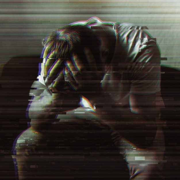 Understanding Panic Disorder