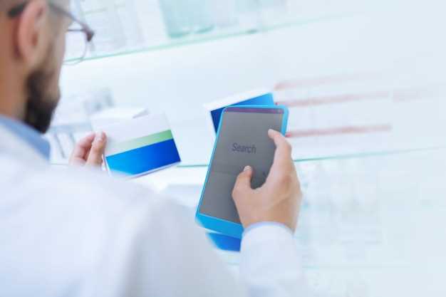 Seroquel xr medication guide