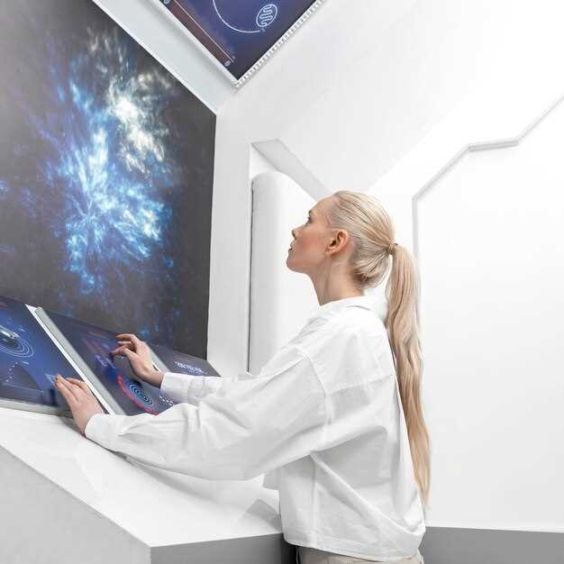 Improved Mental Health