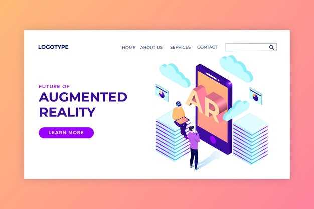 Our easy-to-use pap form streamlines the ordering process, so you can focus on what matters most - your health. No more filling out endless forms and waiting for weeks for your medication to arrive.