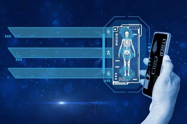 Improve Emotional Stability