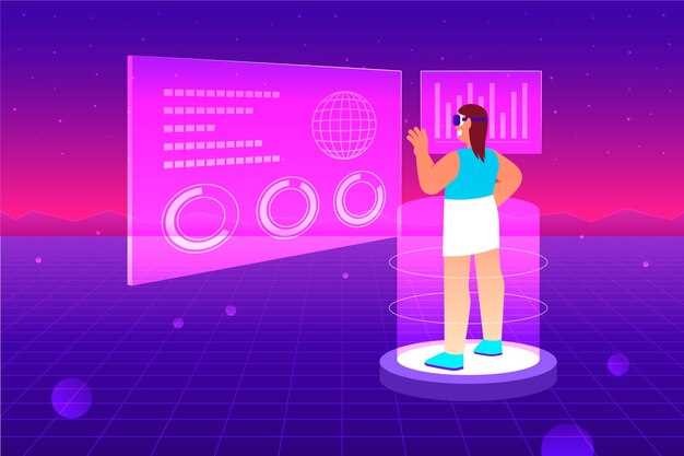 5. Storage and Expiration