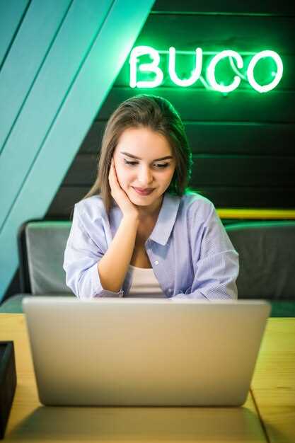 Benefits of Seroquel for Sleep: