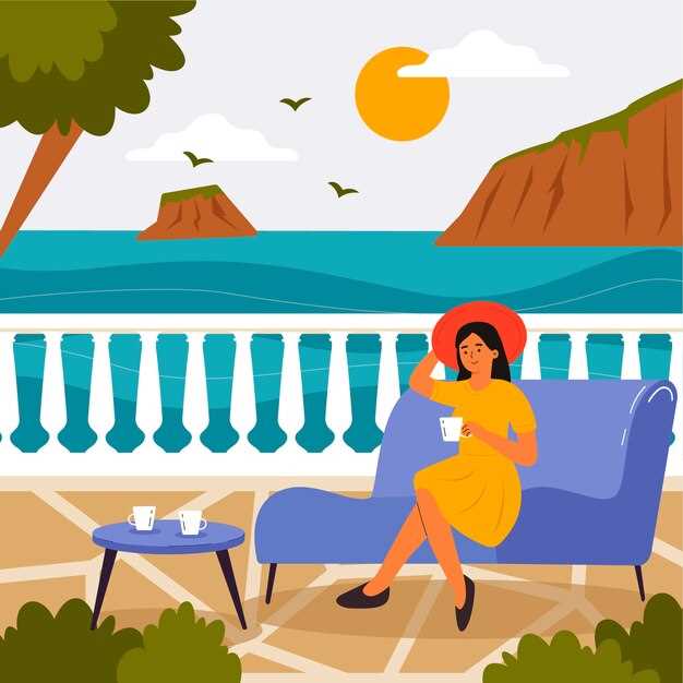 Improve your sleep quality