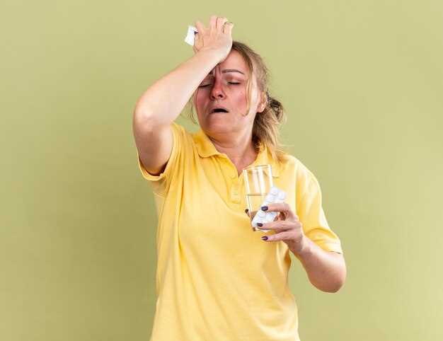 Common signs of levothyroxine overdose