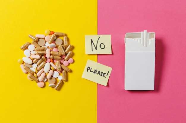 Importance of recognizing the signs