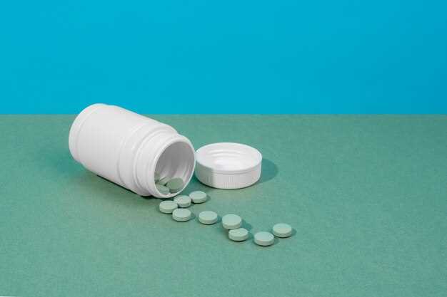 Importance of stability in unit dose containers