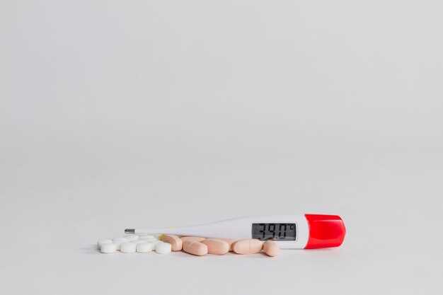 Maintaining a healthy hair care routine