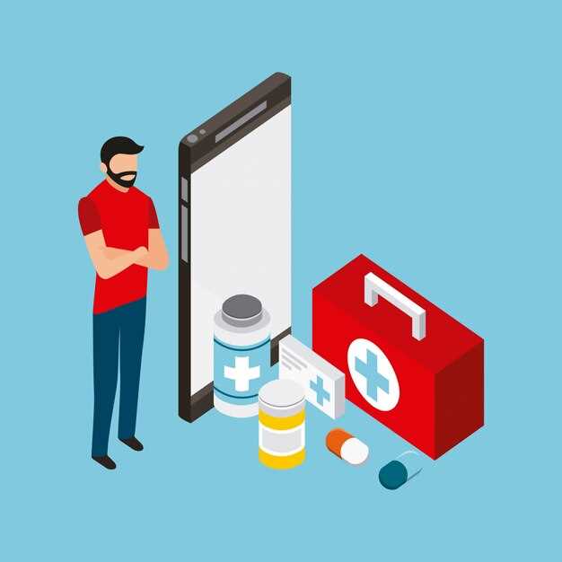 4. Titration schedule