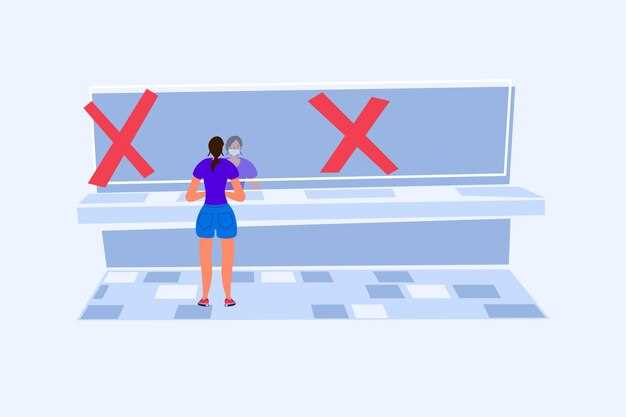 2. Monitoring Withdrawal Symptoms