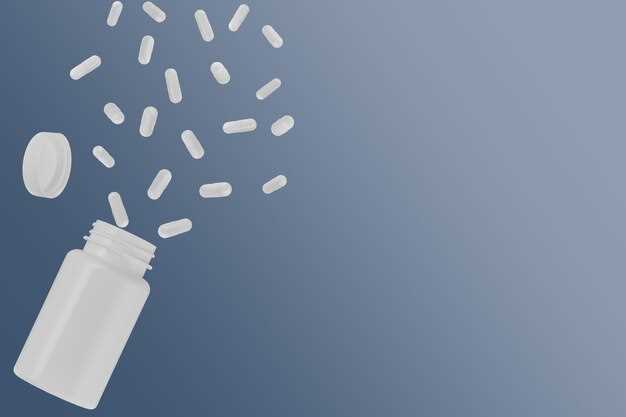 7. Regular check-ups