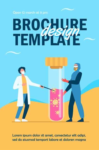 Success stories with finasteride