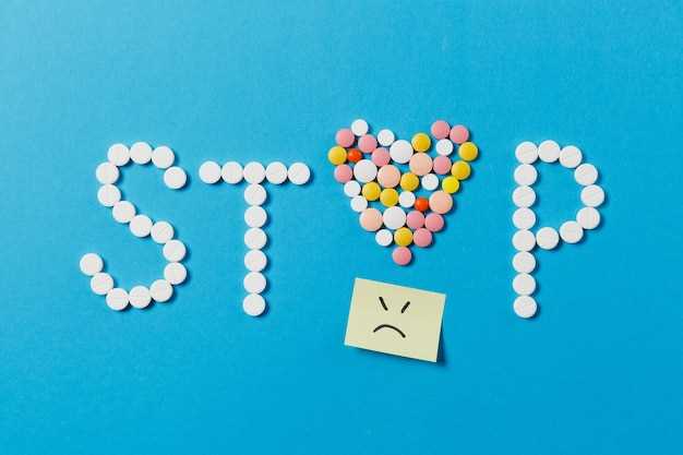 Risks and Side Effects